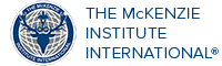 The McKenzie Institute Canada